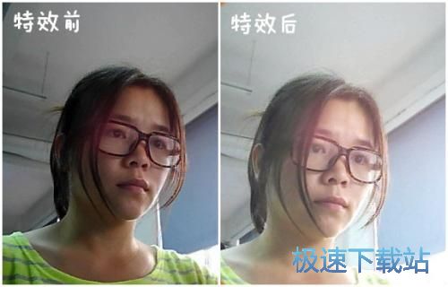 �D ��Ч���ȈD