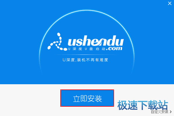 ����u�P����(d��ng)�P