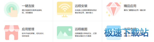 ʹ�ü�����