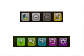 ����ָ��