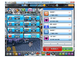 ����ָ��