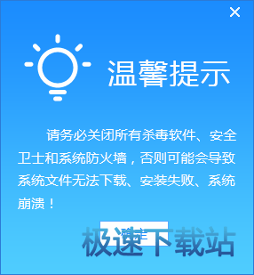 2017��ʹ�ý̳�