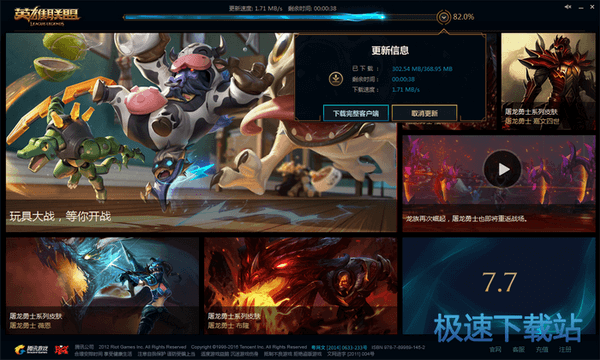 ������Ϣ