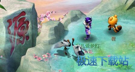 �ن��F����