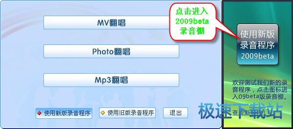 �����̳�