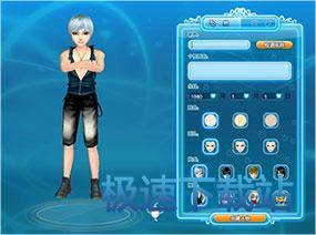 ��ꑼ����T���A����