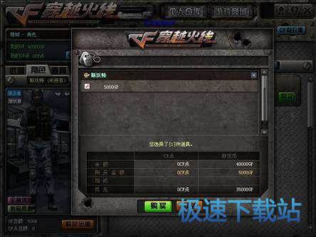 ����ָ��