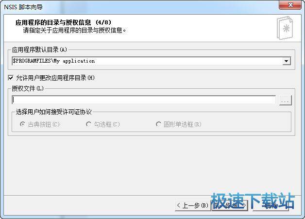 �������b��