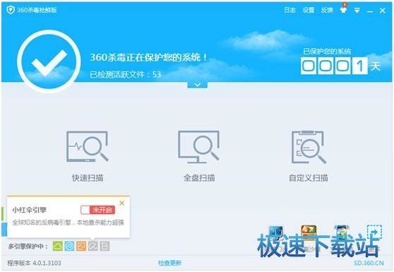 С�t������