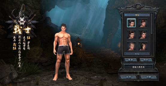 ������ɫ