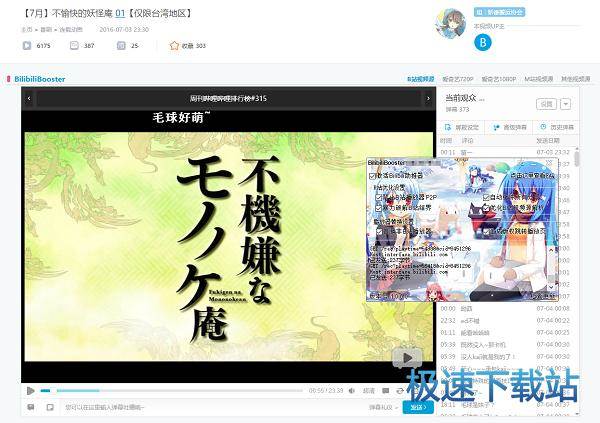 ���_��������ϣ���^����ҕ�l