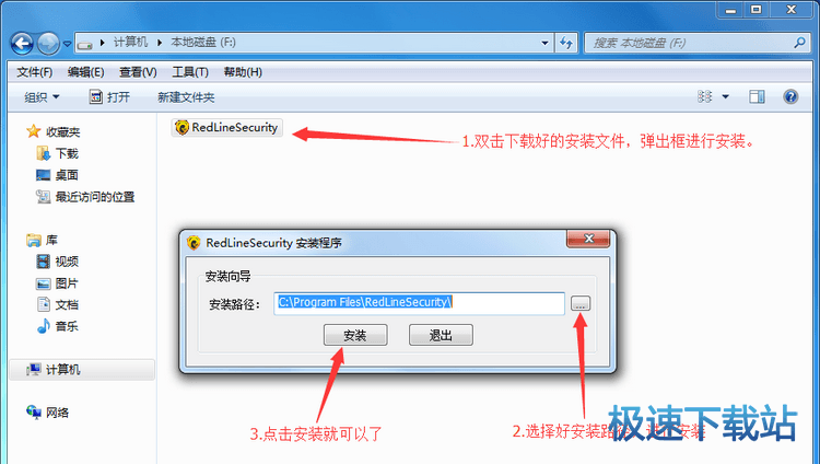 ����PS�ļ�