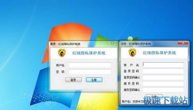 ����PS�ļ�