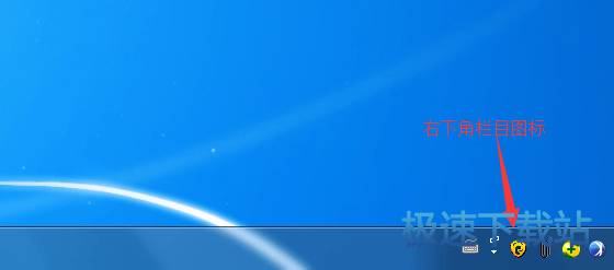 ����PS�ļ�