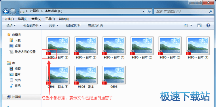 ����PS�ļ�