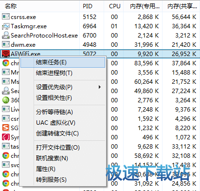 USB�o(w��)���W(w��ng)��