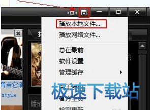 �ھ��x����ӰƬ