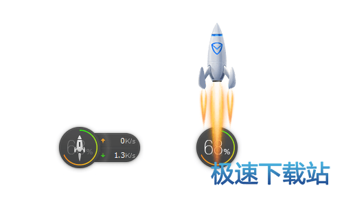 ������X�\(y��n)��