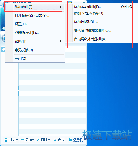 ���뱾������