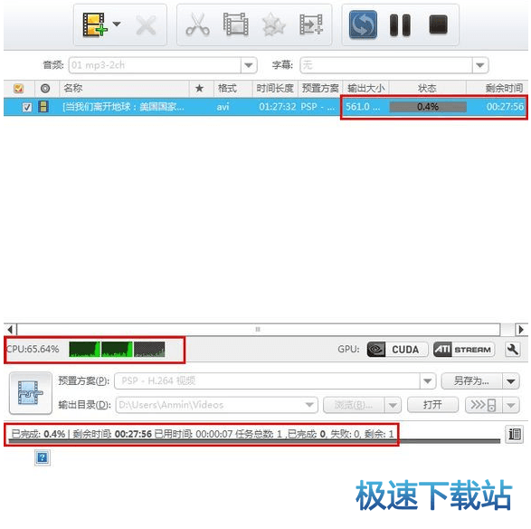 �D(zhu��n)�Qҕ�l