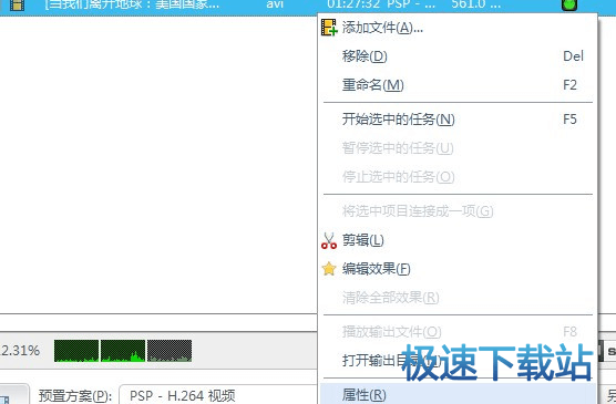 �D(zhu��n)�Qҕ�l