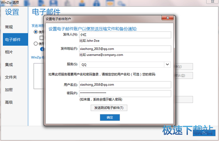 f�l(f��)���ļ����]��