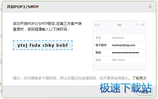 f�l(f��)���ļ����]��