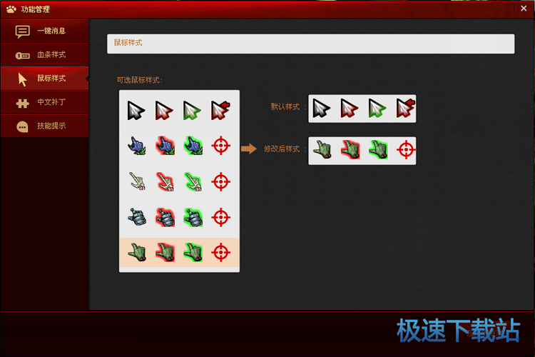 �������f��