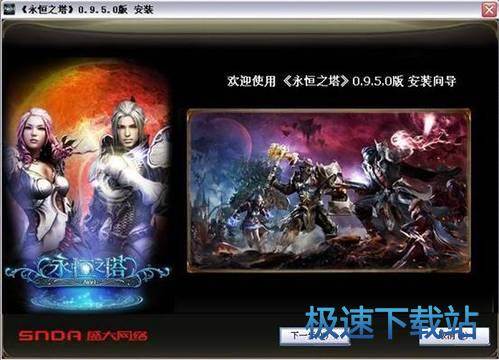 ���b����