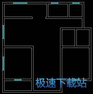 �����L��ƽ��D