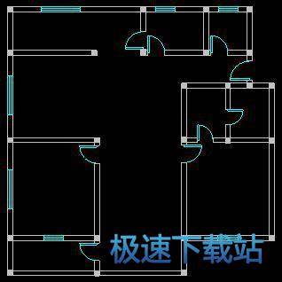 �����L��ƽ��D