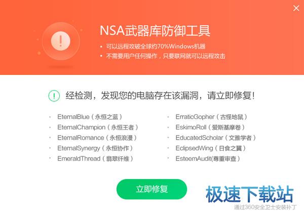 �����ޏ�