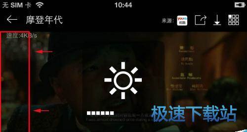 �����{��