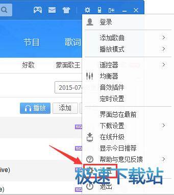 ���A���T