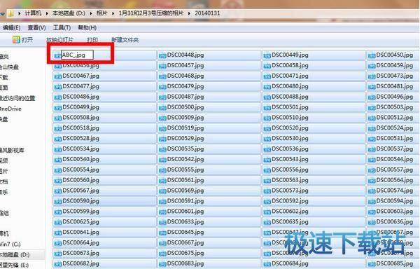 �����O��