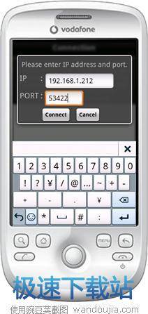 iDisplayʹ�ý̳�