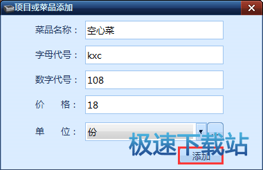 �����f��