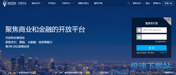 �_�l�����v