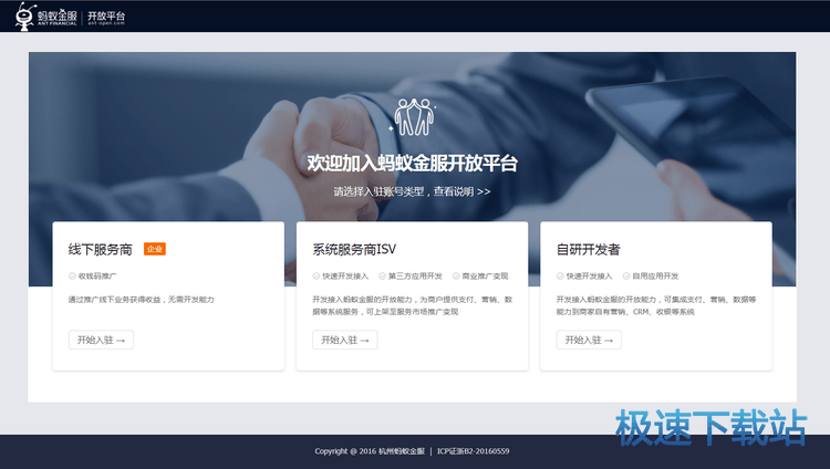 �_�l�����v