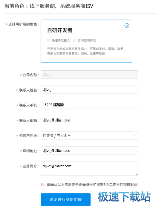 �_�l�����v