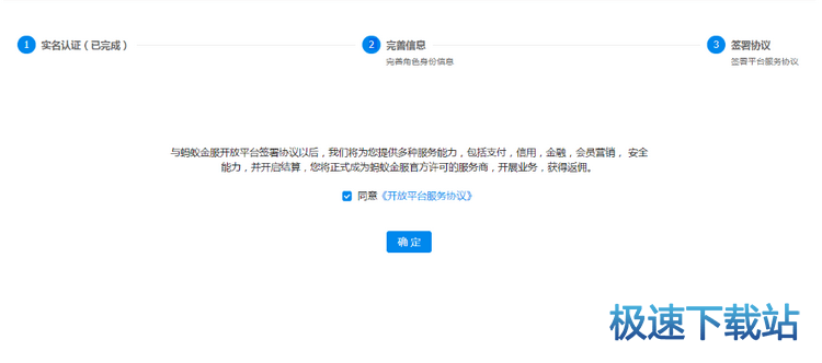 �_�l�����v