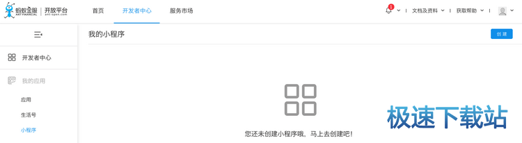 �_�l�����v