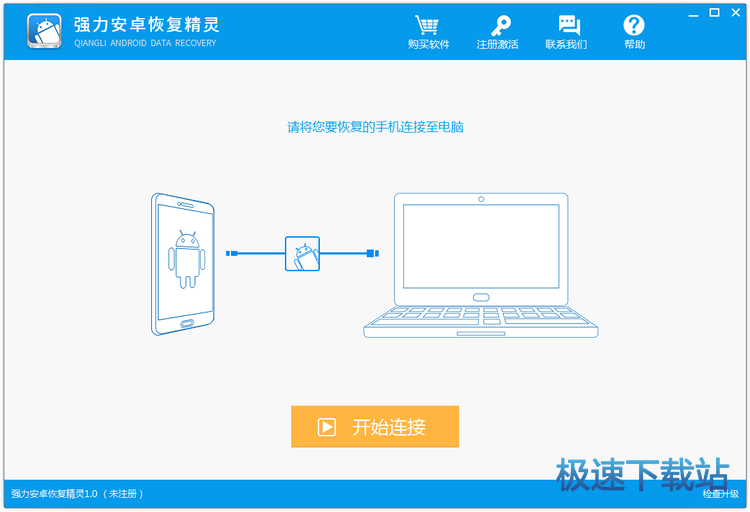 ��׿����