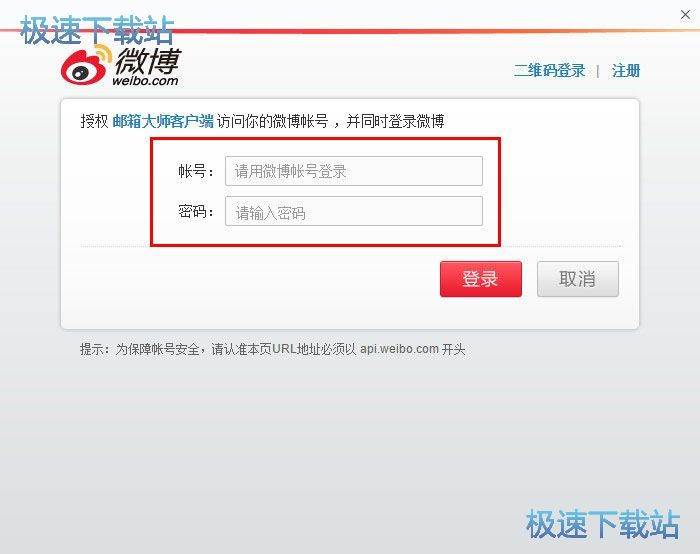 �W���]��󎟵�ꑽ̳�