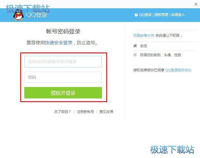 �W���]��󎟵�ꑽ̳�