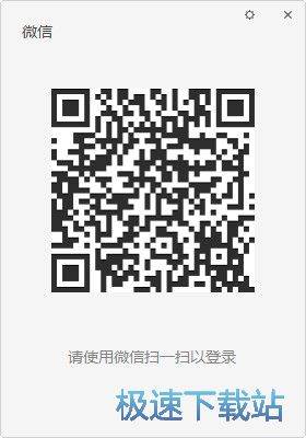 ���֙C�l���ļ�