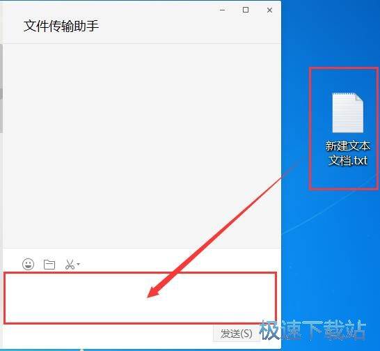 ���֙C�l���ļ�