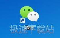 ���֙C�l���ļ�