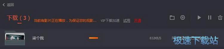 ���d�ҕ��