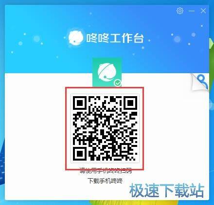 ���|�����̼Ұ��ꑽ̳�